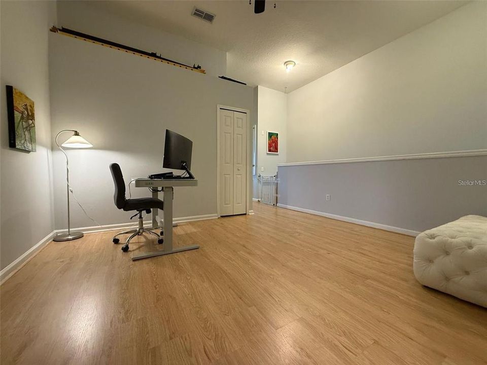В аренду: $2,500 (2 спален, 2 ванн, 1650 Квадратных фут)