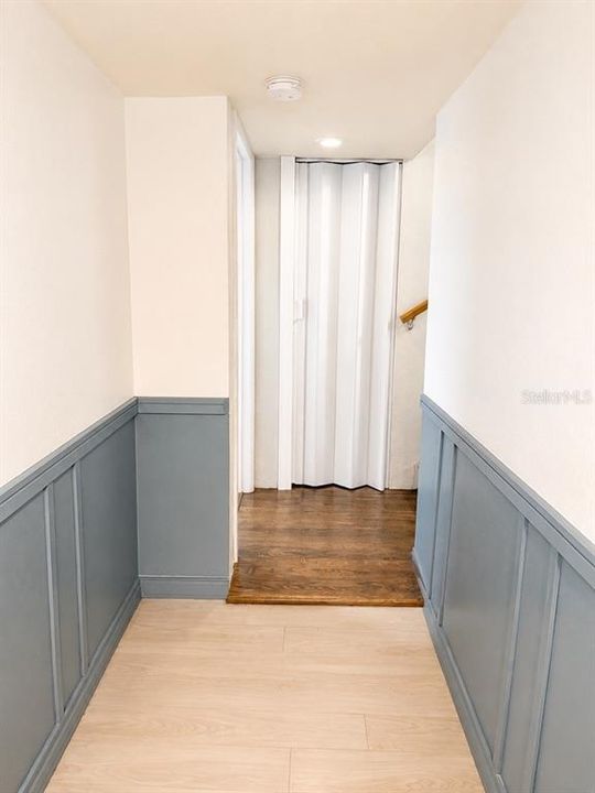 En Venta: $573,126 (4 camas, 2 baños, 1451 Pies cuadrados)