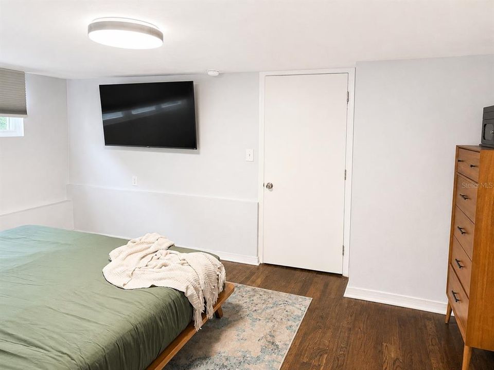 En Venta: $573,126 (4 camas, 2 baños, 1451 Pies cuadrados)