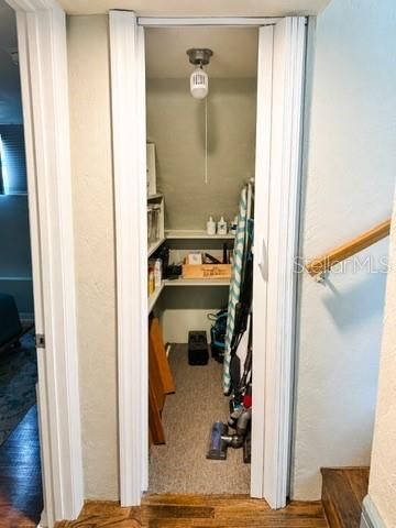 En Venta: $573,126 (4 camas, 2 baños, 1451 Pies cuadrados)