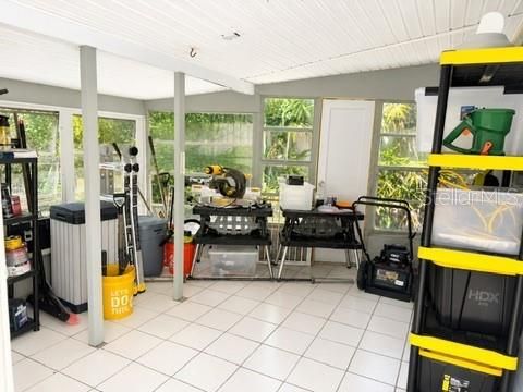 En Venta: $573,126 (4 camas, 2 baños, 1451 Pies cuadrados)