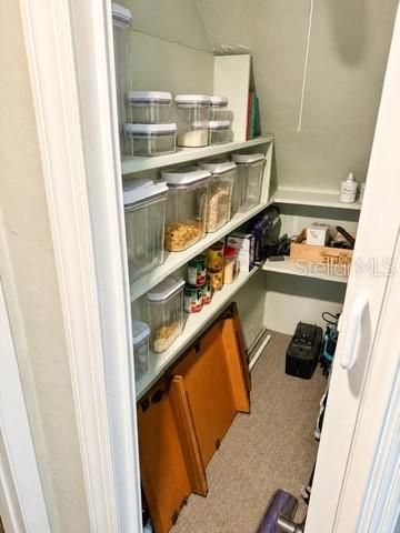 En Venta: $573,126 (4 camas, 2 baños, 1451 Pies cuadrados)