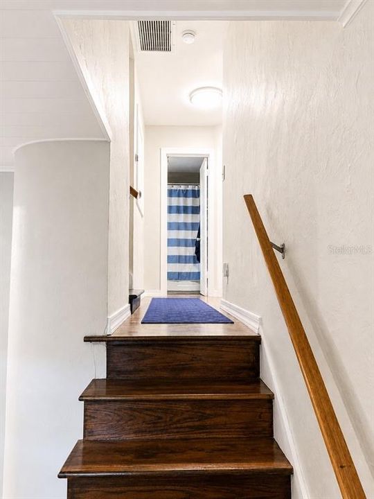 En Venta: $573,126 (4 camas, 2 baños, 1451 Pies cuadrados)