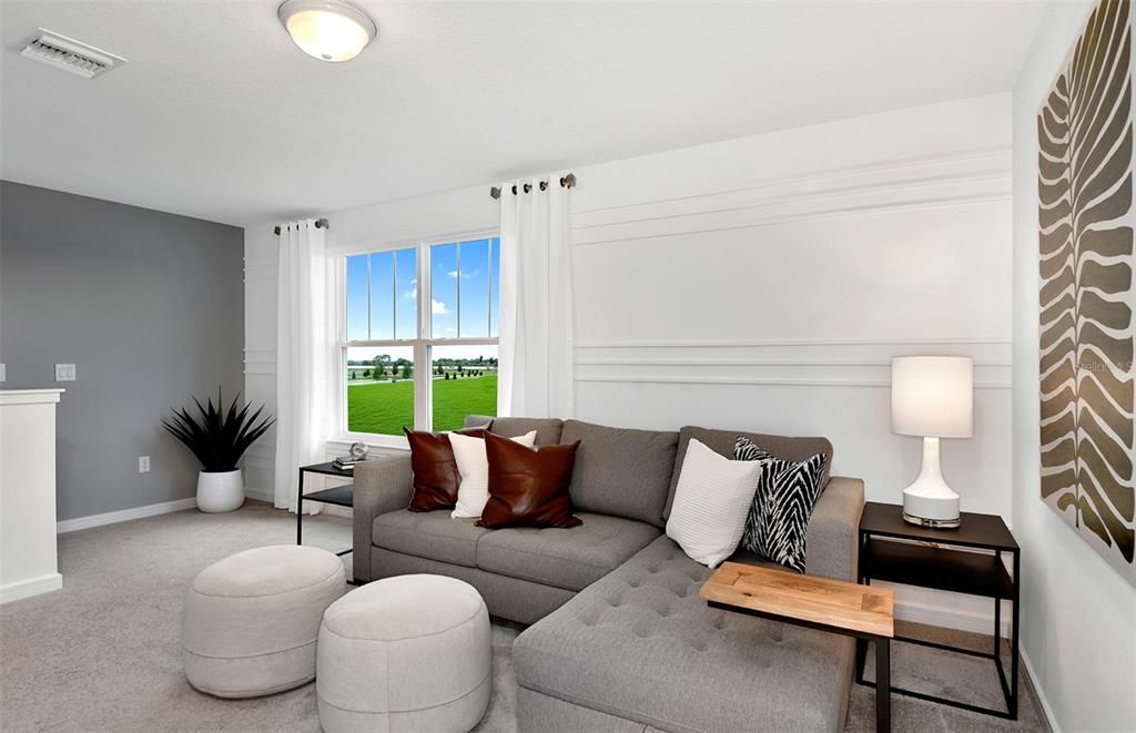 For Sale: $373,610 (4 beds, 3 baths, 2203 Square Feet)