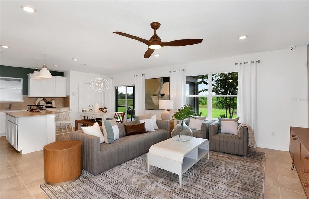 For Sale: $373,610 (4 beds, 3 baths, 2203 Square Feet)