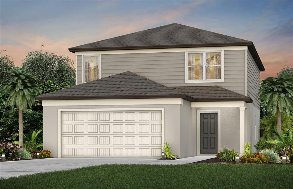 For Sale: $373,610 (4 beds, 3 baths, 2203 Square Feet)