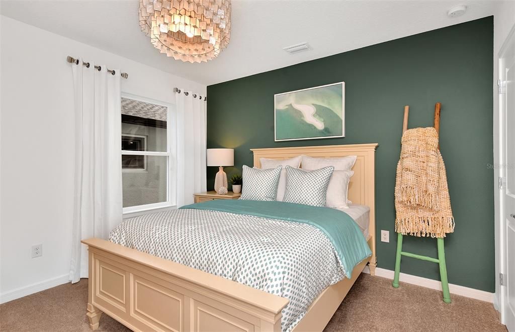 For Sale: $373,610 (4 beds, 3 baths, 2203 Square Feet)