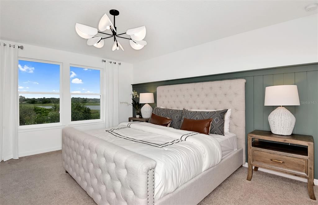 For Sale: $373,610 (4 beds, 3 baths, 2203 Square Feet)