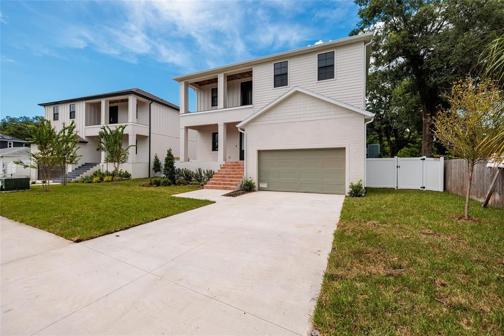 For Sale: $1,350,000 (4 beds, 3 baths, 3230 Square Feet)