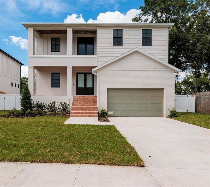 For Sale: $1,350,000 (4 beds, 3 baths, 3230 Square Feet)
