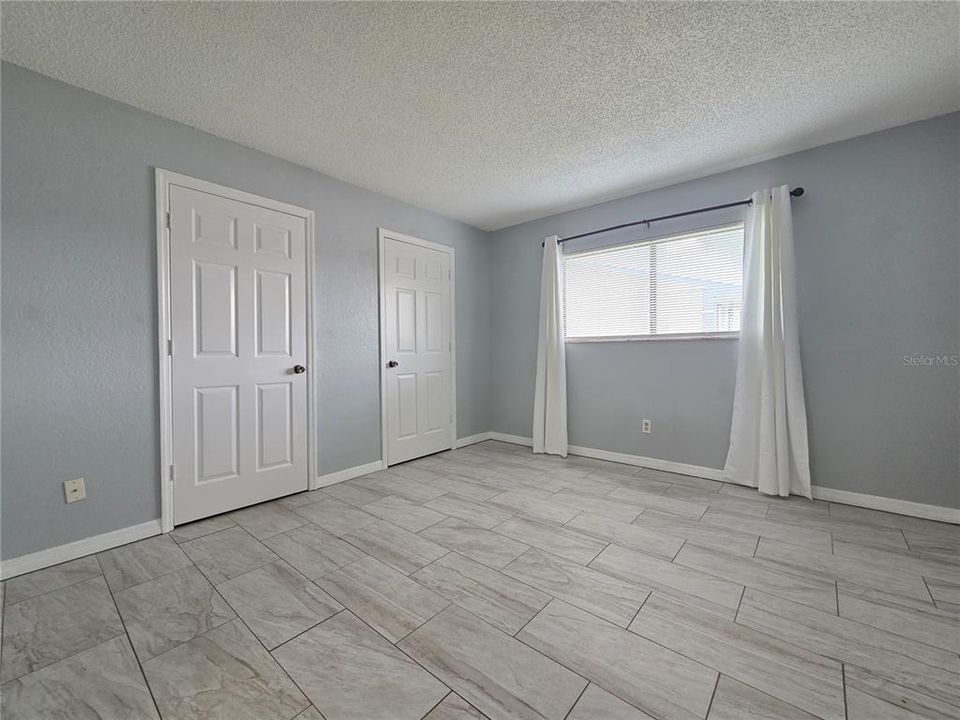 For Rent: $1,625 (3 beds, 2 baths, 1200 Square Feet)