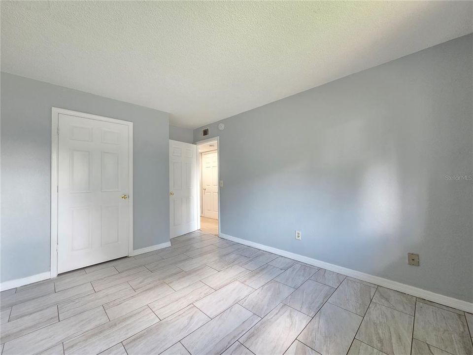 For Rent: $1,625 (3 beds, 2 baths, 1200 Square Feet)