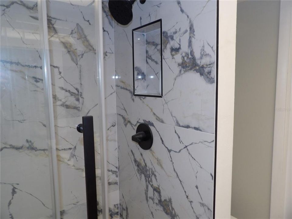 For Sale: $339,000 (2 beds, 2 baths, 1545 Square Feet)