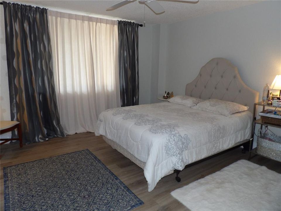 For Sale: $339,000 (2 beds, 2 baths, 1545 Square Feet)