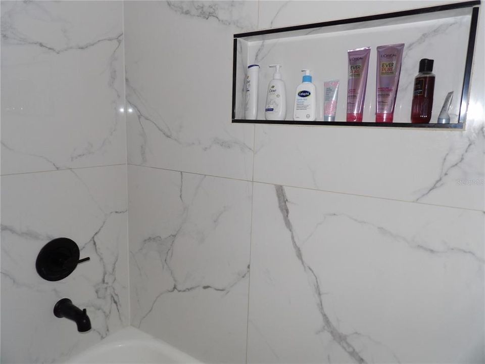 For Sale: $339,000 (2 beds, 2 baths, 1545 Square Feet)