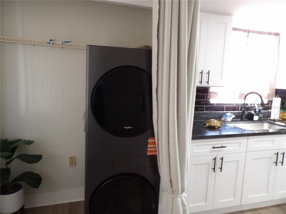 For Sale: $339,000 (2 beds, 2 baths, 1545 Square Feet)