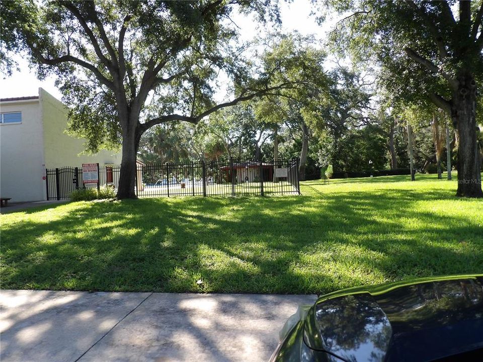 For Sale: $339,000 (2 beds, 2 baths, 1545 Square Feet)