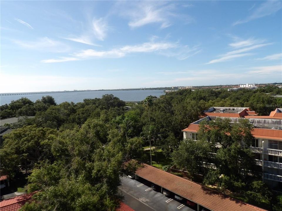 For Sale: $339,000 (2 beds, 2 baths, 1545 Square Feet)
