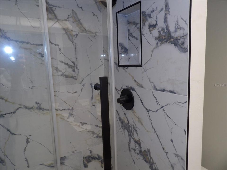 For Sale: $339,000 (2 beds, 2 baths, 1545 Square Feet)