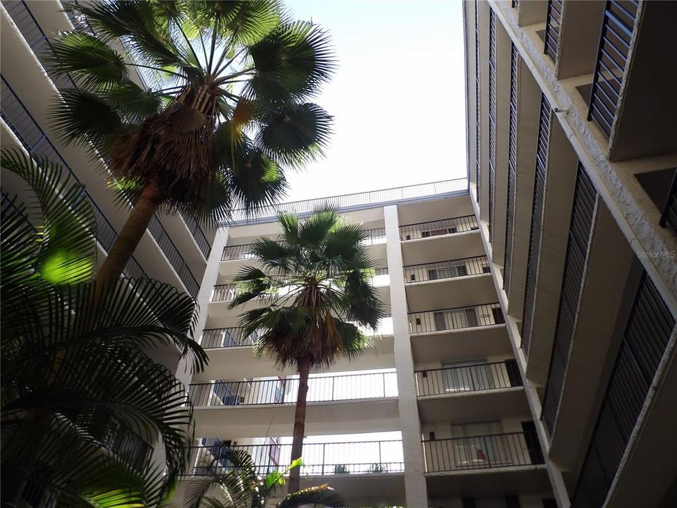 For Sale: $339,000 (2 beds, 2 baths, 1545 Square Feet)