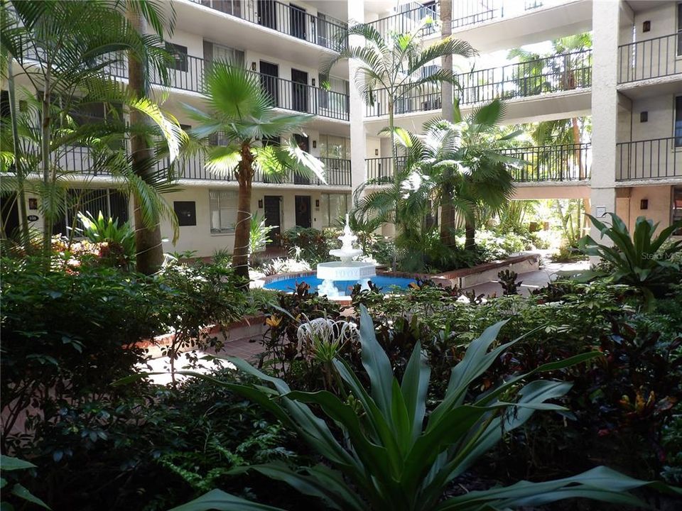 For Sale: $339,000 (2 beds, 2 baths, 1545 Square Feet)