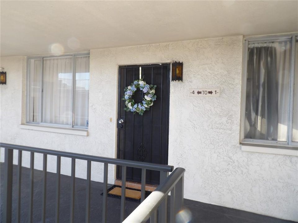 For Sale: $339,000 (2 beds, 2 baths, 1545 Square Feet)