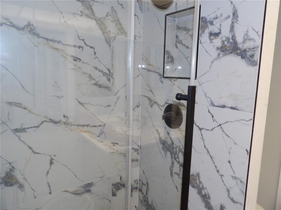 For Sale: $339,000 (2 beds, 2 baths, 1545 Square Feet)