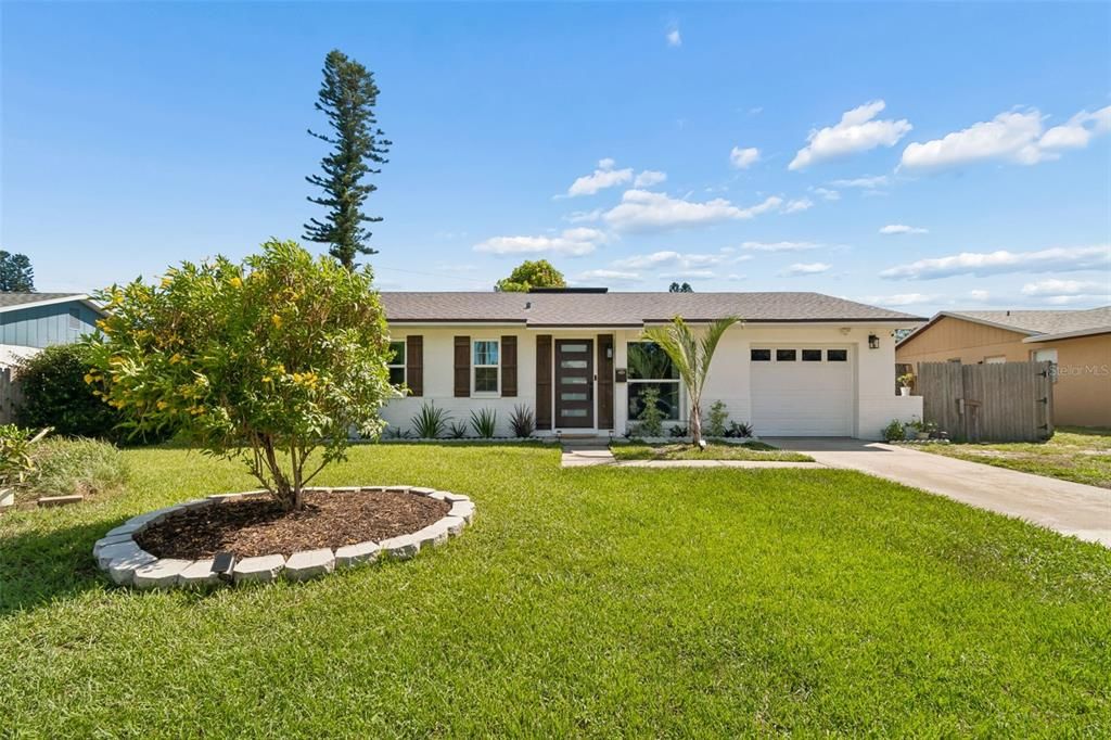 En Venta: $415,000 (2 camas, 2 baños, 1024 Pies cuadrados)