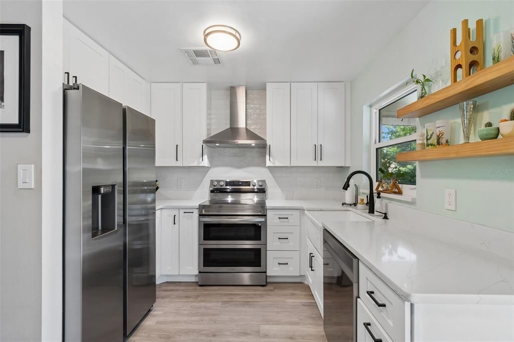 En Venta: $415,000 (2 camas, 2 baños, 1024 Pies cuadrados)