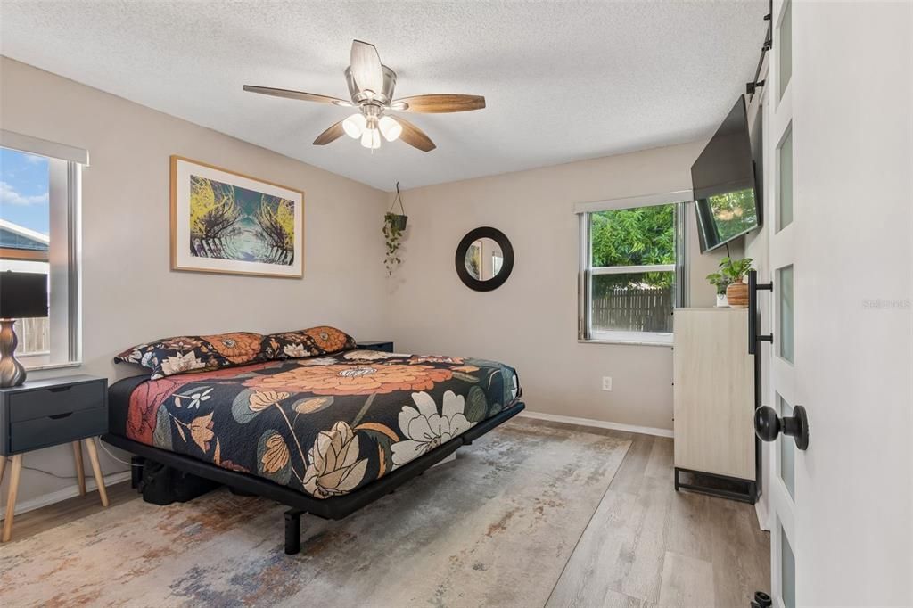 En Venta: $415,000 (2 camas, 2 baños, 1024 Pies cuadrados)