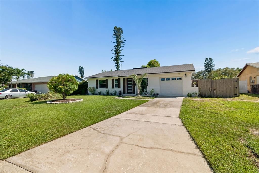 En Venta: $415,000 (2 camas, 2 baños, 1024 Pies cuadrados)