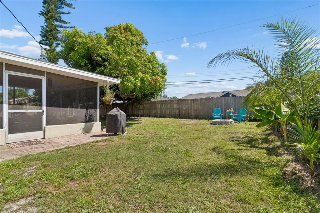 En Venta: $415,000 (2 camas, 2 baños, 1024 Pies cuadrados)