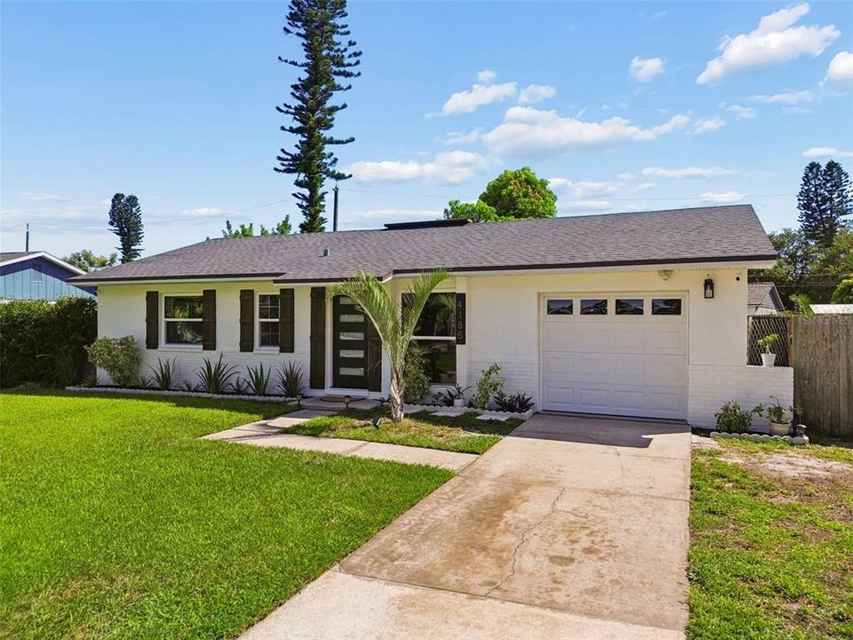 En Venta: $415,000 (2 camas, 2 baños, 1024 Pies cuadrados)