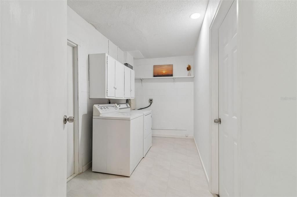 En Venta: $415,000 (2 camas, 2 baños, 1024 Pies cuadrados)