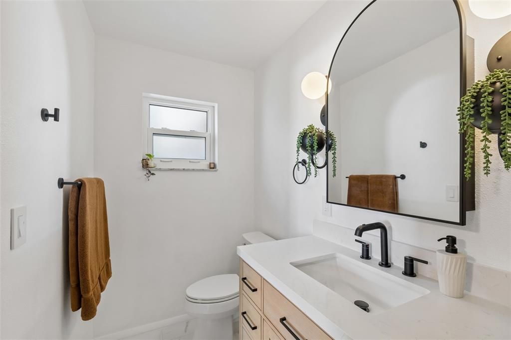 En Venta: $415,000 (2 camas, 2 baños, 1024 Pies cuadrados)