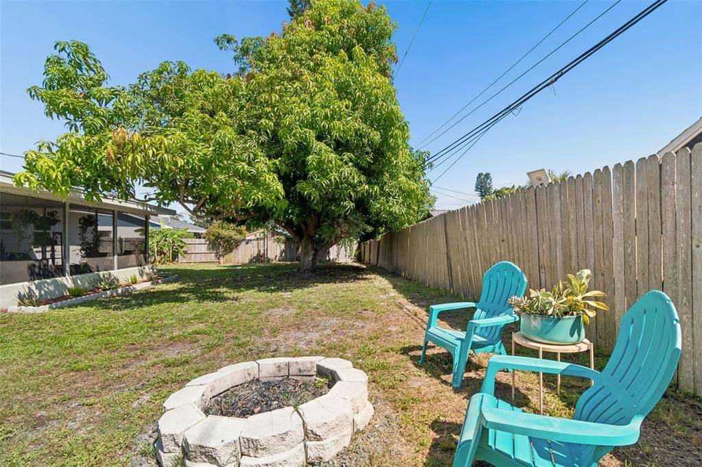 En Venta: $415,000 (2 camas, 2 baños, 1024 Pies cuadrados)