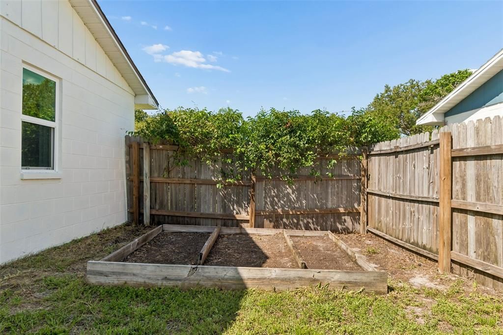 En Venta: $415,000 (2 camas, 2 baños, 1024 Pies cuadrados)