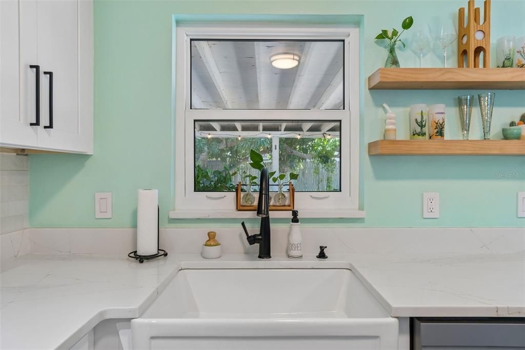 En Venta: $415,000 (2 camas, 2 baños, 1024 Pies cuadrados)