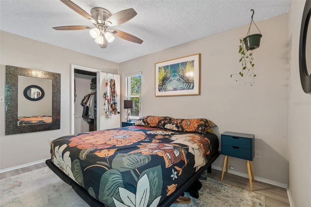 En Venta: $415,000 (2 camas, 2 baños, 1024 Pies cuadrados)