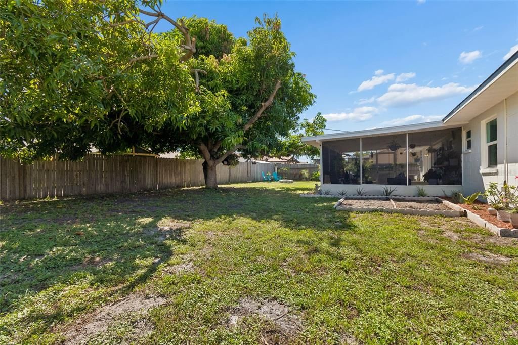 En Venta: $415,000 (2 camas, 2 baños, 1024 Pies cuadrados)