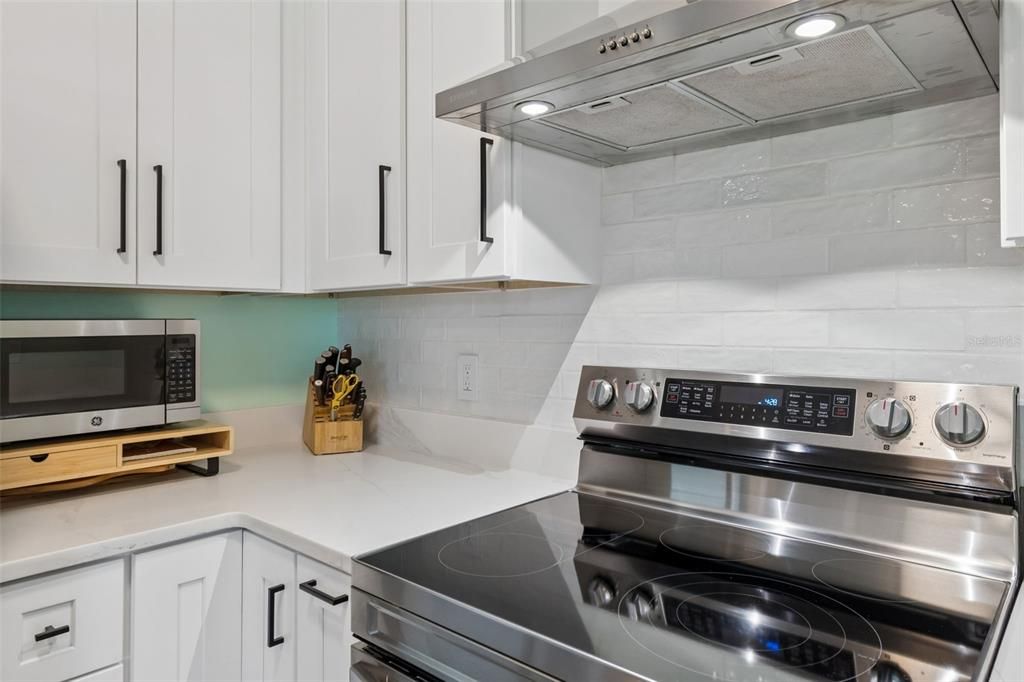 En Venta: $415,000 (2 camas, 2 baños, 1024 Pies cuadrados)
