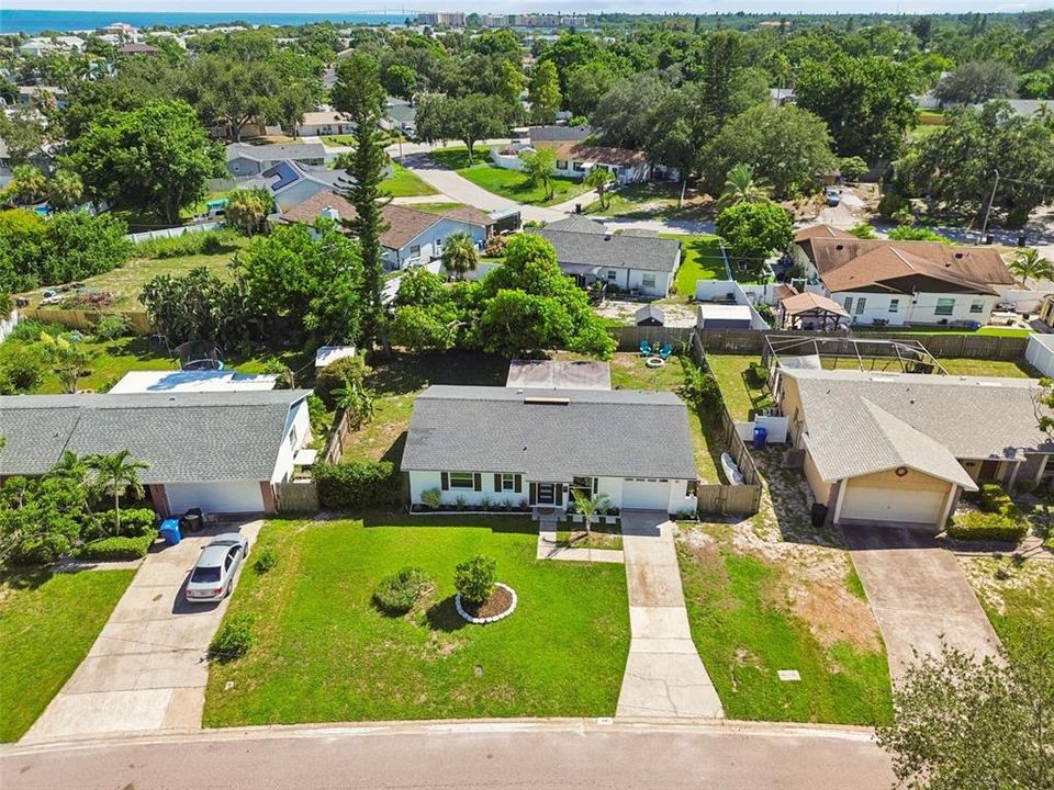 En Venta: $415,000 (2 camas, 2 baños, 1024 Pies cuadrados)