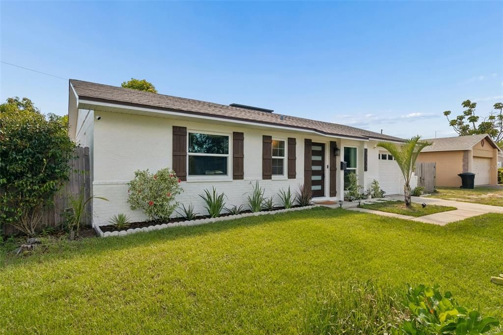 En Venta: $415,000 (2 camas, 2 baños, 1024 Pies cuadrados)