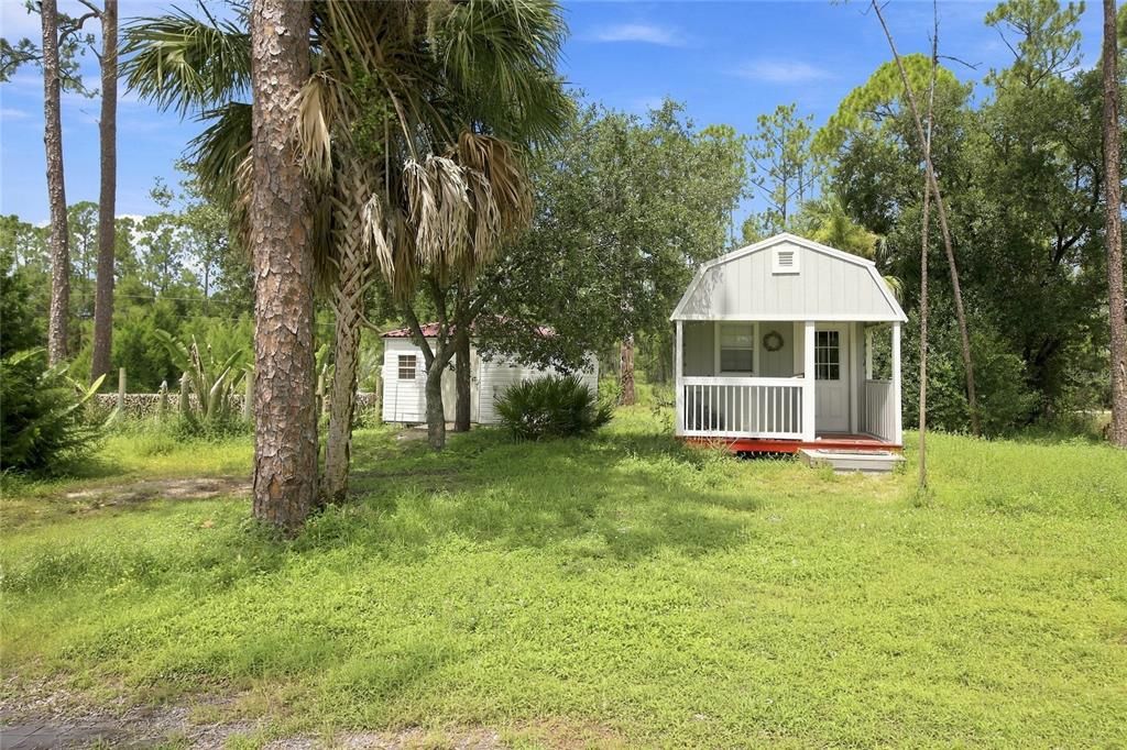 En Venta: $4,900,000 (3 camas, 3 baños, 2368 Pies cuadrados)