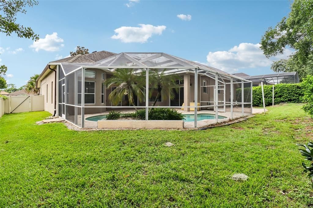 En Venta: $799,000 (4 camas, 3 baños, 3165 Pies cuadrados)