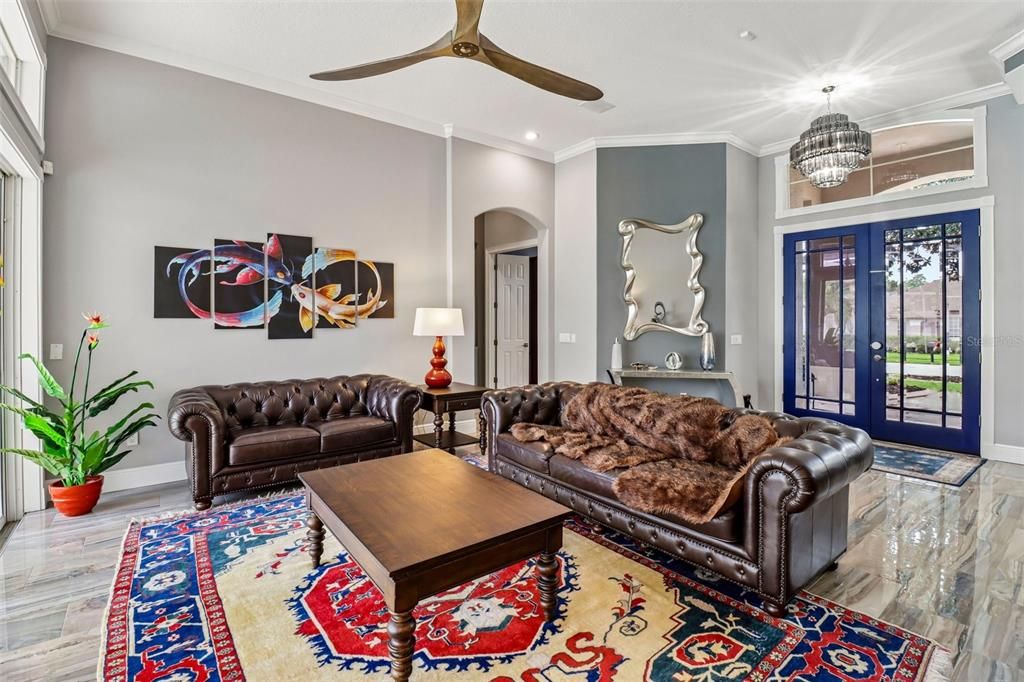 En Venta: $799,000 (4 camas, 3 baños, 3165 Pies cuadrados)
