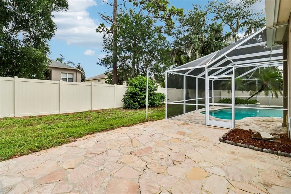En Venta: $799,000 (4 camas, 3 baños, 3165 Pies cuadrados)
