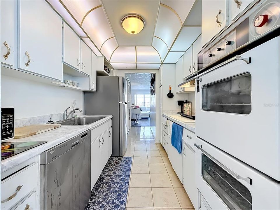 En Venta: $189,999 (2 camas, 1 baños, 1140 Pies cuadrados)