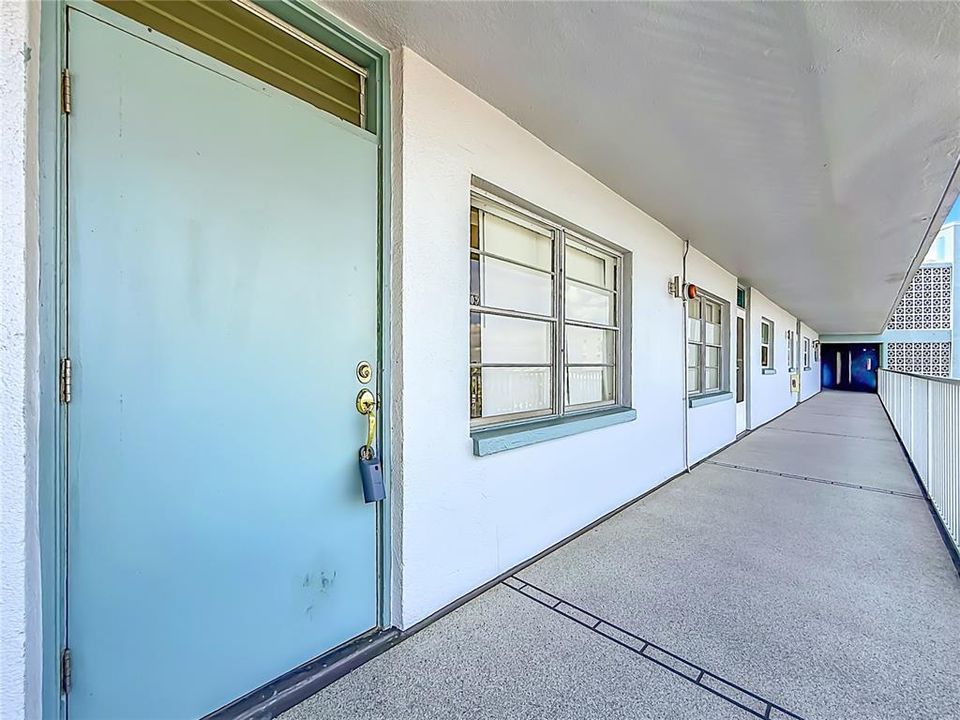 En Venta: $189,999 (2 camas, 1 baños, 1140 Pies cuadrados)