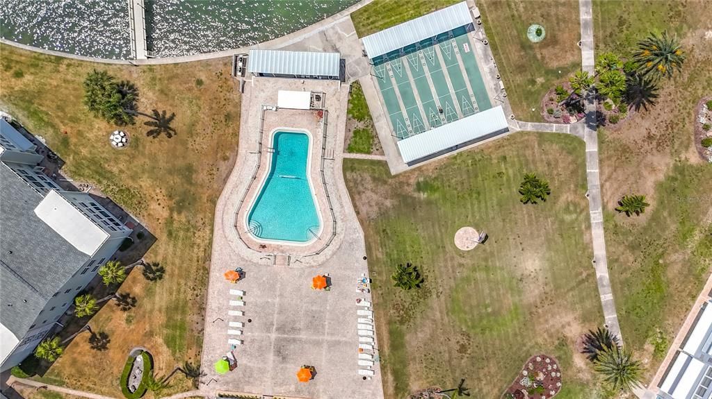 En Venta: $189,999 (2 camas, 1 baños, 1140 Pies cuadrados)
